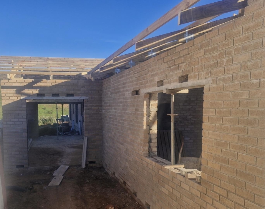 3 Bedroom Property for Sale in Island View Western Cape